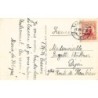 Rare collectable postcards of POLAND. Vintage Postcards of POLAND