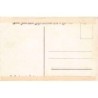 Rare collectable postcards of Saudi Arabia. Vintage Postcards of Saudi Arabia