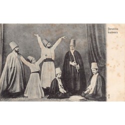 Rare collectable postcards of Egypt. Vintage Postcards of Egypt