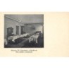 Rare collectable postcards of POLAND. Vintage Postcards of POLAND