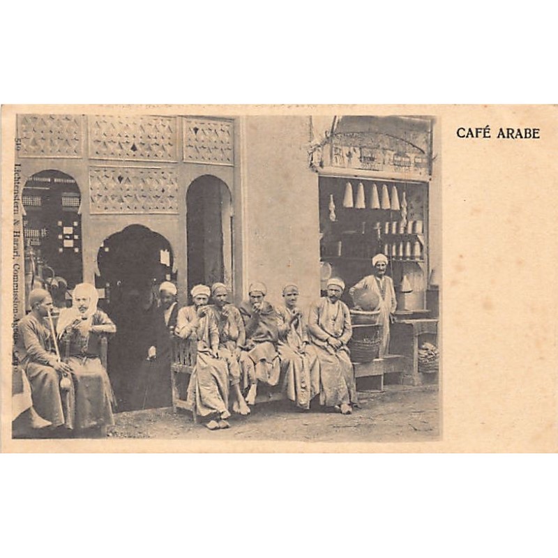 Rare collectable postcards of Egypt. Vintage Postcards of Egypt
