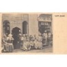 Rare collectable postcards of Egypt. Vintage Postcards of Egypt