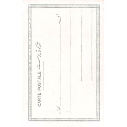 Rare collectable postcards of Egypt. Vintage Postcards of Egypt