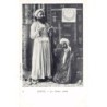 Rare collectable postcards of Egypt. Vintage Postcards of Egypt