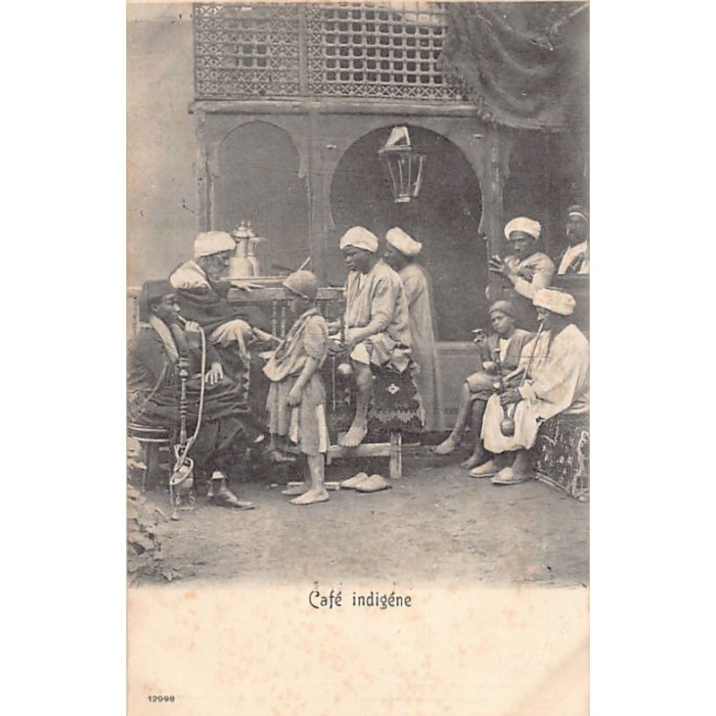 Rare collectable postcards of Egypt. Vintage Postcards of Egypt