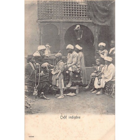 Rare collectable postcards of Egypt. Vintage Postcards of Egypt