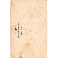 Rare collectable postcards of Egypt. Vintage Postcards of Egypt