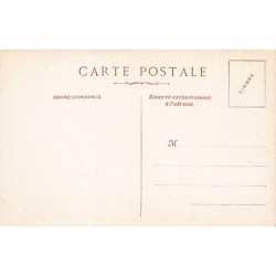 Rare collectable postcards of Egypt. Vintage Postcards of Egypt