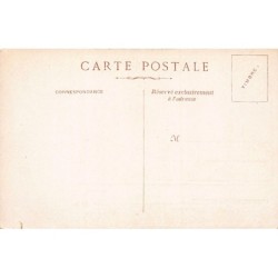 Rare collectable postcards of Egypt. Vintage Postcards of Egypt