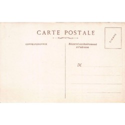 Rare collectable postcards of Egypt. Vintage Postcards of Egypt