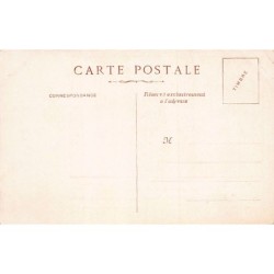 Rare collectable postcards of Egypt. Vintage Postcards of Egypt