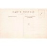 Rare collectable postcards of Egypt. Vintage Postcards of Egypt