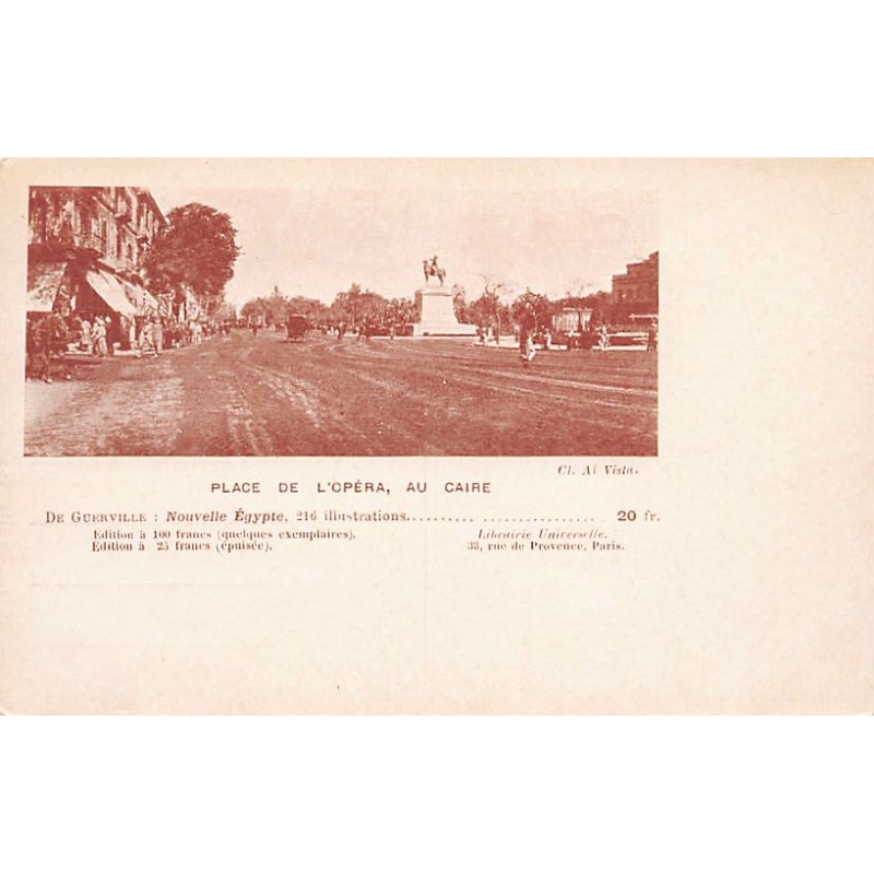 Rare collectable postcards of Egypt. Vintage Postcards of Egypt