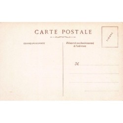 Rare collectable postcards of Egypt. Vintage Postcards of Egypt