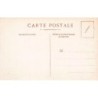 Rare collectable postcards of Egypt. Vintage Postcards of Egypt