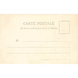 Rare collectable postcards of Egypt. Vintage Postcards of Egypt