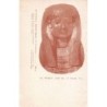 Rare collectable postcards of Egypt. Vintage Postcards of Egypt