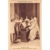 Rare collectable postcards of Madagascar. Vintage Postcards of Madagascar