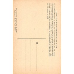 Rare collectable postcards of Madagascar. Vintage Postcards of Madagascar