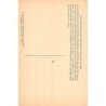 Rare collectable postcards of Madagascar. Vintage Postcards of Madagascar