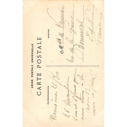 Rare collectable postcards of Madagascar. Vintage Postcards of Madagascar