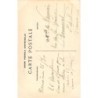 Rare collectable postcards of Madagascar. Vintage Postcards of Madagascar