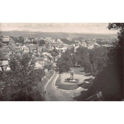 Rare collectable postcards of Madagascar. Vintage Postcards of Madagascar