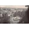 Rare collectable postcards of Madagascar. Vintage Postcards of Madagascar