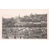 Rare collectable postcards of Madagascar. Vintage Postcards of Madagascar