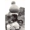 Rare collectable postcards of Madagascar. Vintage Postcards of Madagascar