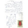 Rare collectable postcards of Madagascar. Vintage Postcards of Madagascar