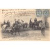 Rare collectable postcards of Morocco. Vintage Postcards of Morocco