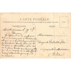 Rare collectable postcards of Morocco. Vintage Postcards of Morocco