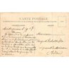 Rare collectable postcards of Morocco. Vintage Postcards of Morocco