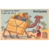Rare collectable postcards of Morocco. Vintage Postcards of Morocco