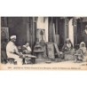 Rare collectable postcards of Morocco. Vintage Postcards of Morocco