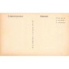 Rare collectable postcards of Morocco. Vintage Postcards of Morocco
