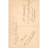 Rare collectable postcards of Morocco. Vintage Postcards of Morocco