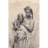Rare collectable postcards of Morocco. Vintage Postcards of Morocco