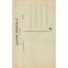 Rare collectable postcards of Morocco. Vintage Postcards of Morocco