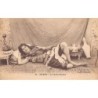 Rare collectable postcards of Morocco. Vintage Postcards of Morocco