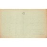 Rare collectable postcards of Morocco. Vintage Postcards of Morocco