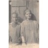 Rare collectable postcards of Morocco. Vintage Postcards of Morocco