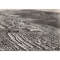 Rare collectable postcards of Morocco. Vintage Postcards of Morocco