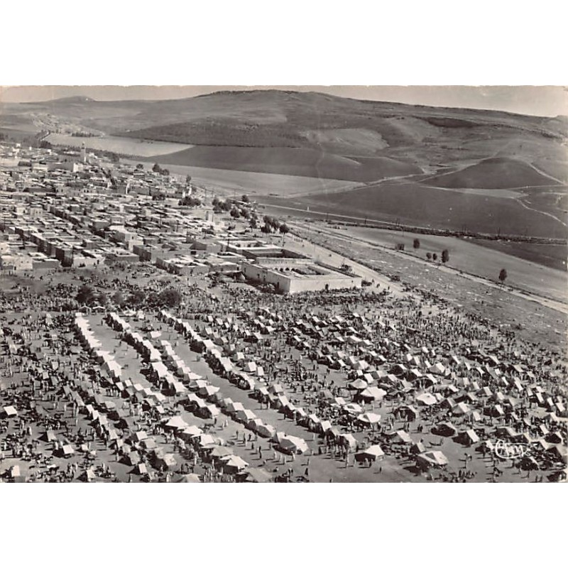 Rare collectable postcards of Morocco. Vintage Postcards of Morocco