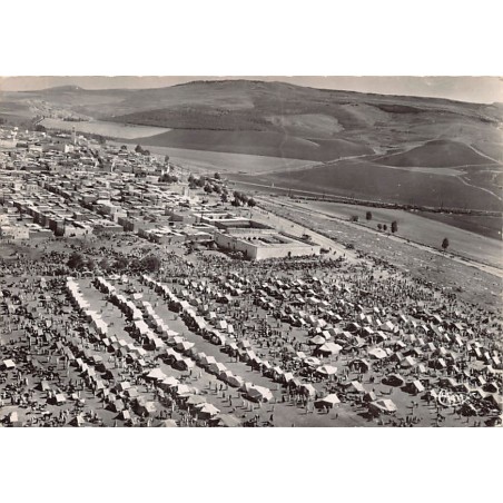 Rare collectable postcards of Morocco. Vintage Postcards of Morocco