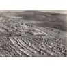 Rare collectable postcards of Morocco. Vintage Postcards of Morocco