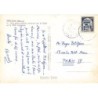 Rare collectable postcards of Morocco. Vintage Postcards of Morocco