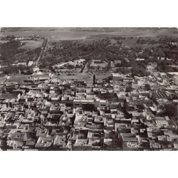 Rare collectable postcards of Morocco. Vintage Postcards of Morocco