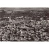 Rare collectable postcards of Morocco. Vintage Postcards of Morocco
